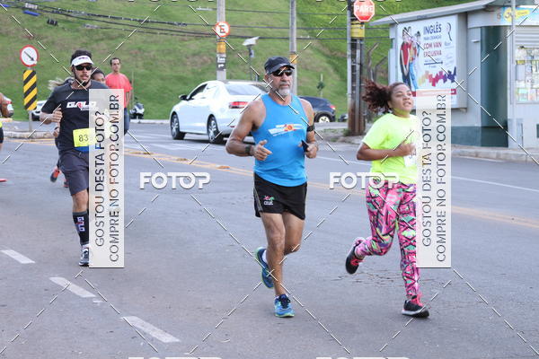 Compre as suas fotos do eventoBonssima Run no Fotop