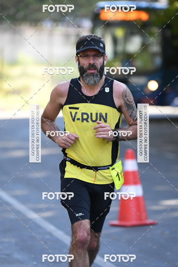 Buy your photos of the eventBonssima Run on Fotop