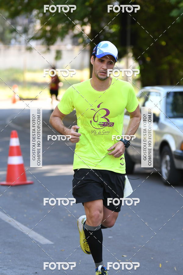 Buy your photos of the eventBonssima Run on Fotop