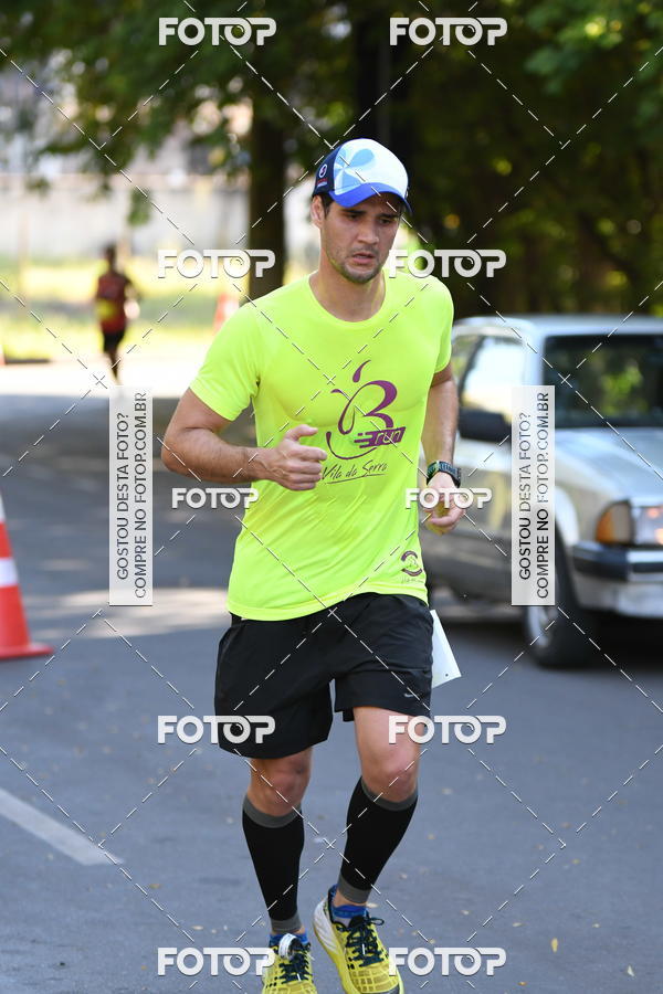 Buy your photos of the eventBonssima Run on Fotop