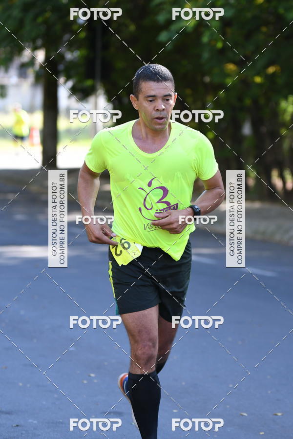 Buy your photos of the eventBonssima Run on Fotop