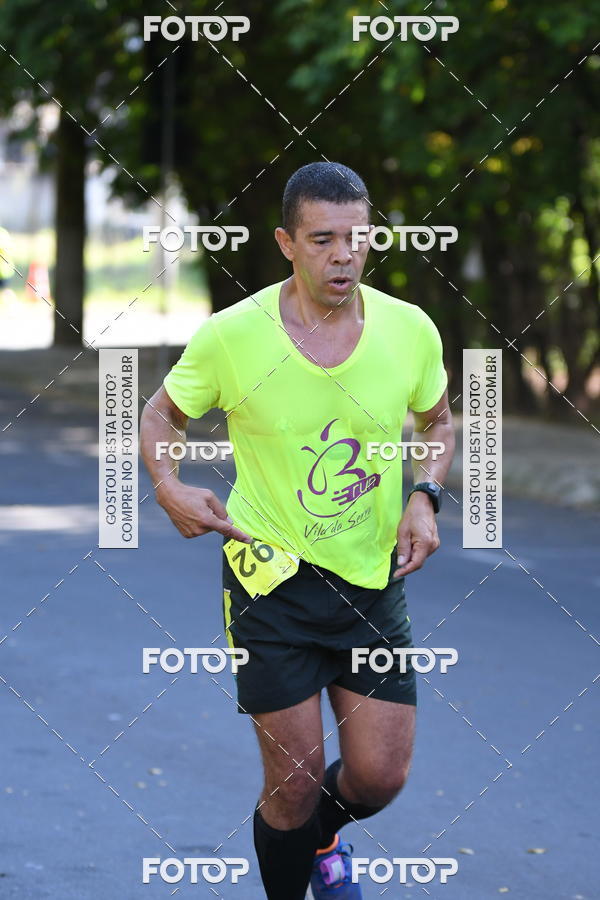 Buy your photos of the eventBonssima Run on Fotop