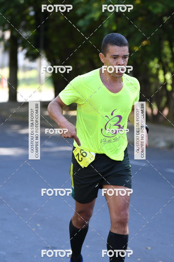 Buy your photos of the eventBonssima Run on Fotop