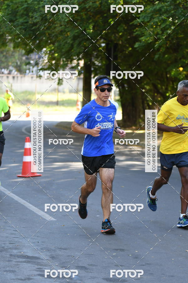 Buy your photos of the eventBonssima Run on Fotop