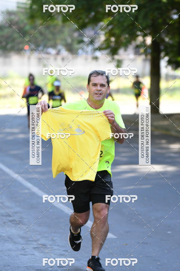 Buy your photos of the eventBonssima Run on Fotop