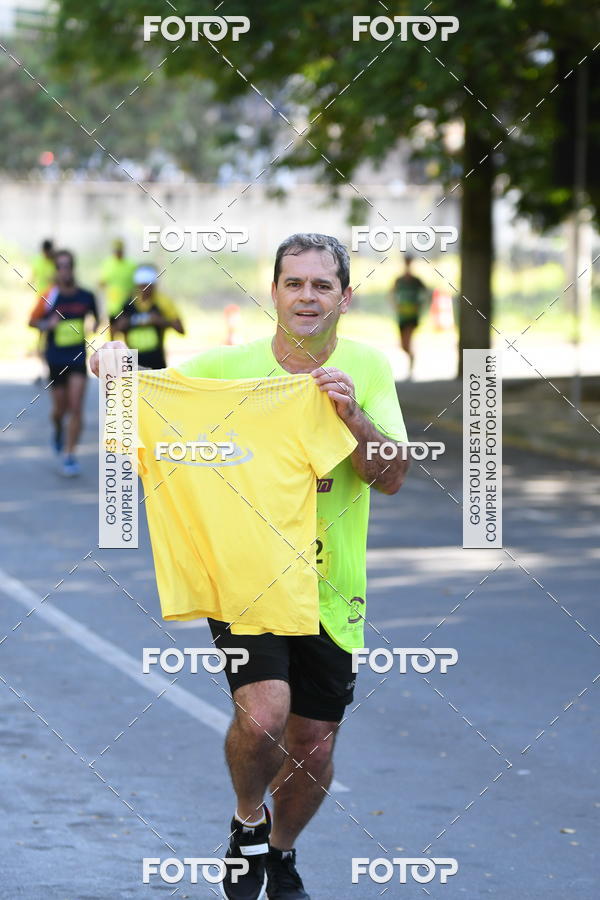 Buy your photos of the eventBonssima Run on Fotop