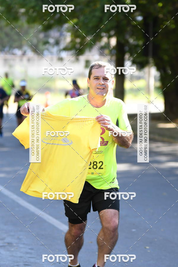 Buy your photos of the eventBonssima Run on Fotop