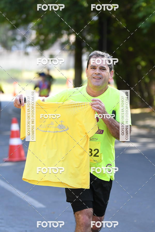 Buy your photos of the eventBonssima Run on Fotop