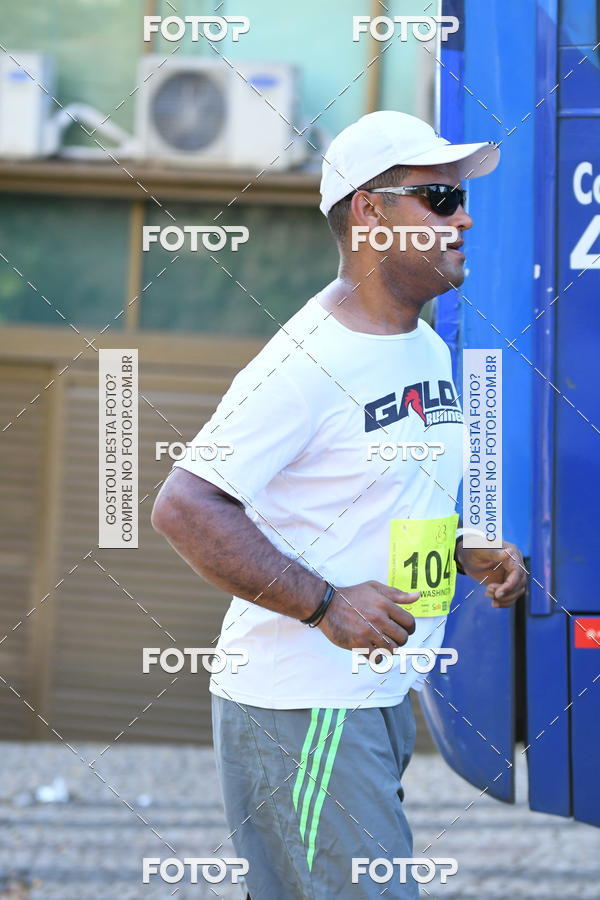 Buy your photos of the eventBonssima Run on Fotop