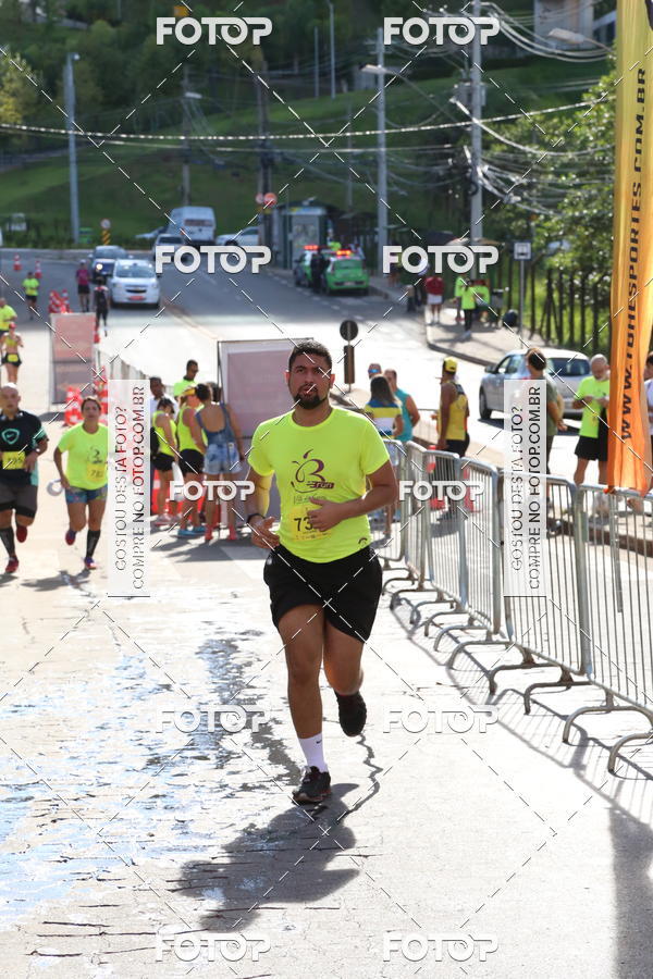 Compre suas fotos do eventoBonssima Run no Fotop