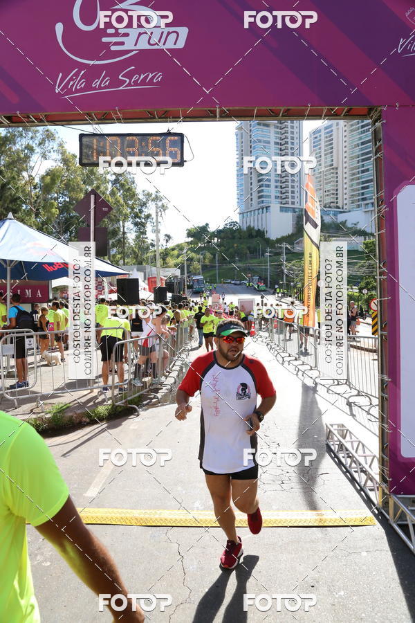 Compre as suas fotos do eventoBonssima Run no Fotop