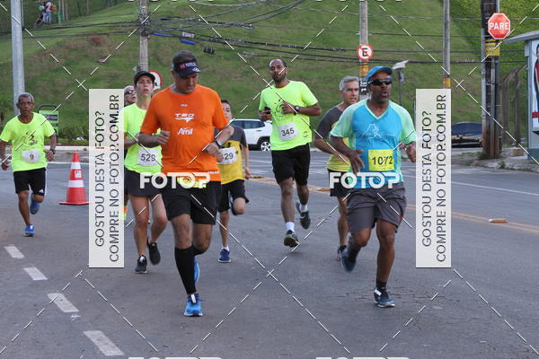 Compre as suas fotos do eventoBonssima Run no Fotop