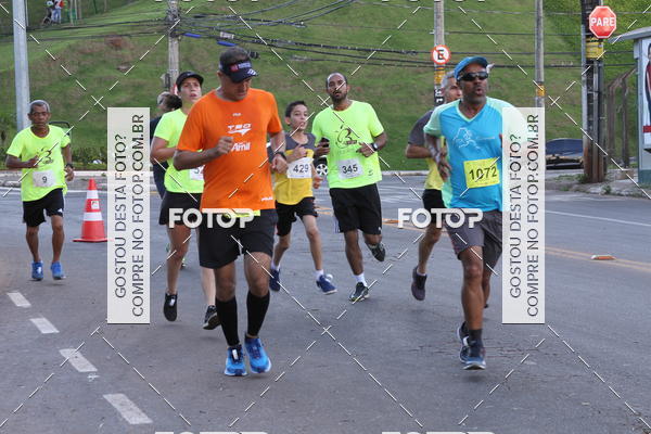 Compre as suas fotos do eventoBonssima Run no Fotop