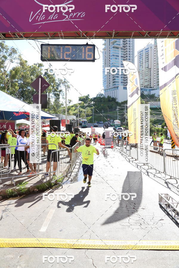 Compre as suas fotos do eventoBonssima Run no Fotop