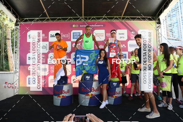 Compre as suas fotos do eventoBonssima Run no Fotop