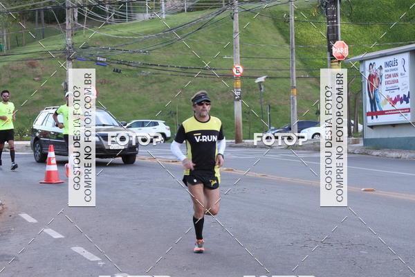 Compra tus fotos del eventoBonssima Run En Fotop