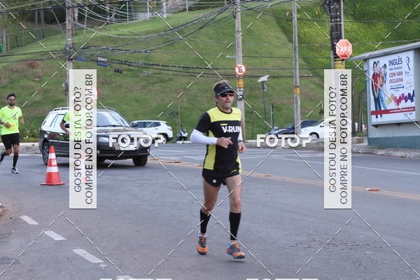 Buy your photos of the eventBonssima Run on Fotop