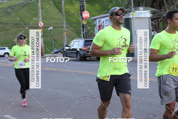 Compre as suas fotos do eventoBonssima Run no Fotop