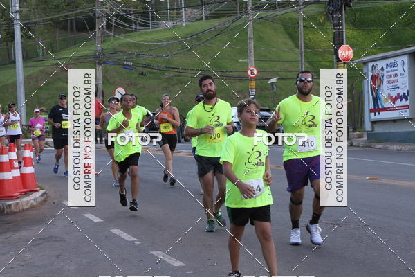 Compre as suas fotos do eventoBonssima Run no Fotop