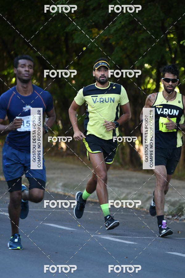 Buy your photos of the eventBonssima Run on Fotop