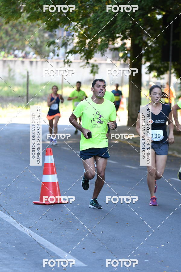 Buy your photos of the eventBonssima Run on Fotop