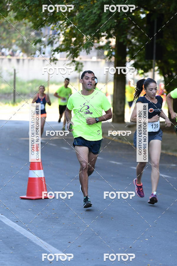 Buy your photos of the eventBonssima Run on Fotop