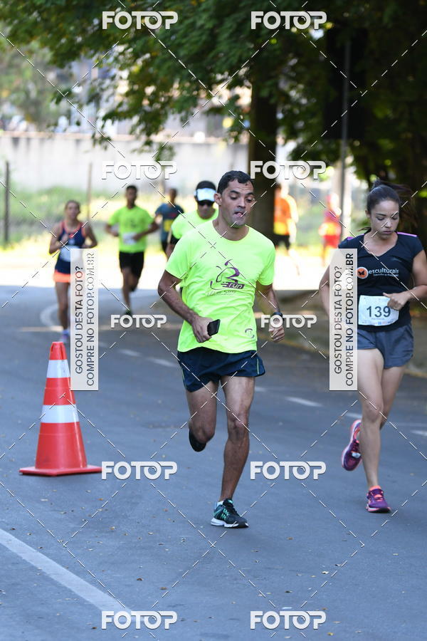 Buy your photos of the eventBonssima Run on Fotop