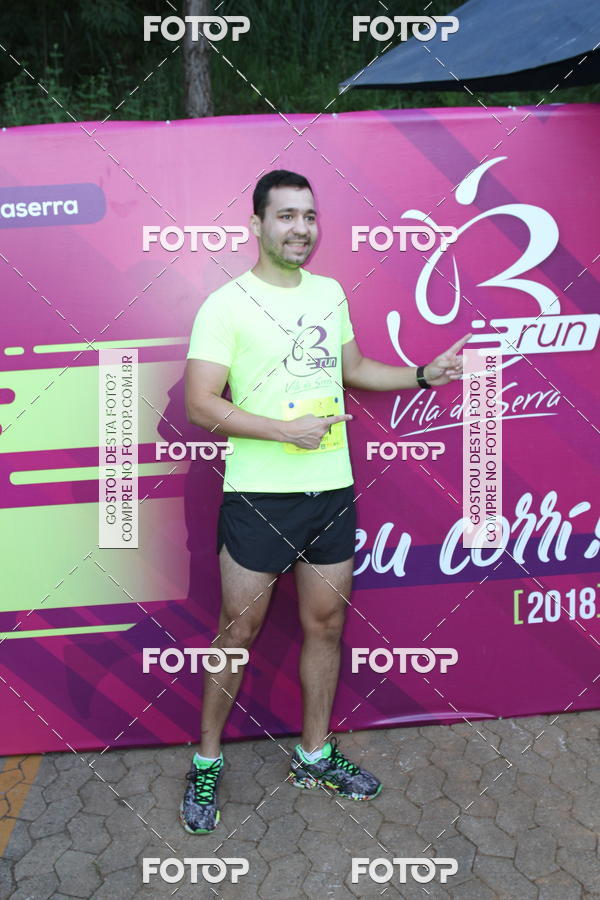 Compre as suas fotos do eventoBonssima Run no Fotop