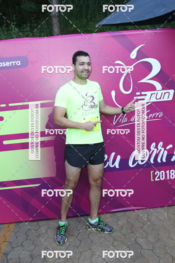 Acquista le foto dell'eventoBonssima Run in Fotop