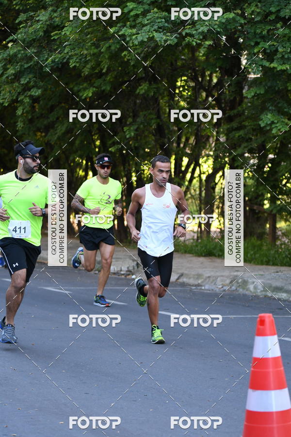 Buy your photos of the eventBonssima Run on Fotop