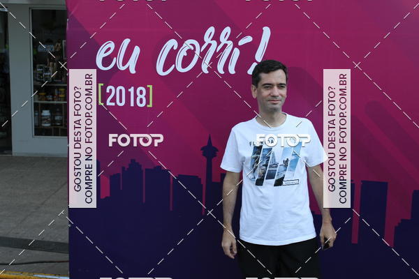 Compre as suas fotos do eventoBonssima Run no Fotop