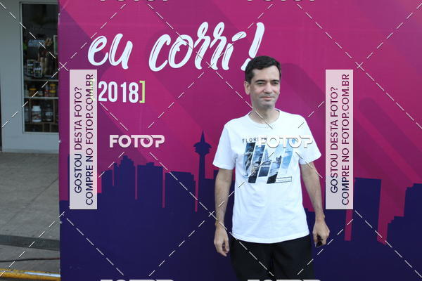 Acquista le foto dell'eventoBonssima Run in Fotop