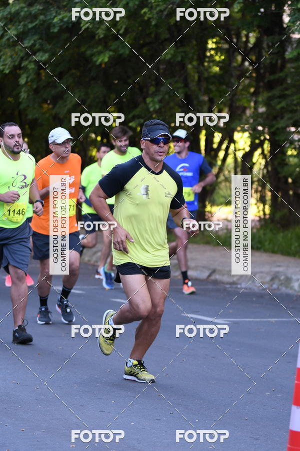 Buy your photos of the eventBonssima Run on Fotop
