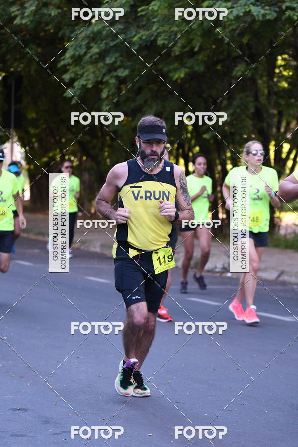Buy your photos of the eventBonssima Run on Fotop