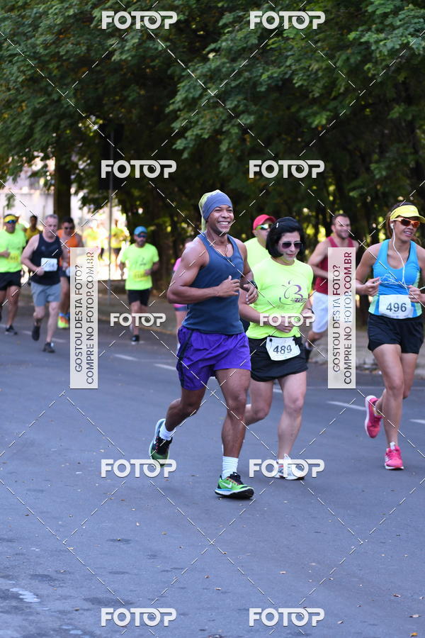 Buy your photos of the eventBonssima Run on Fotop