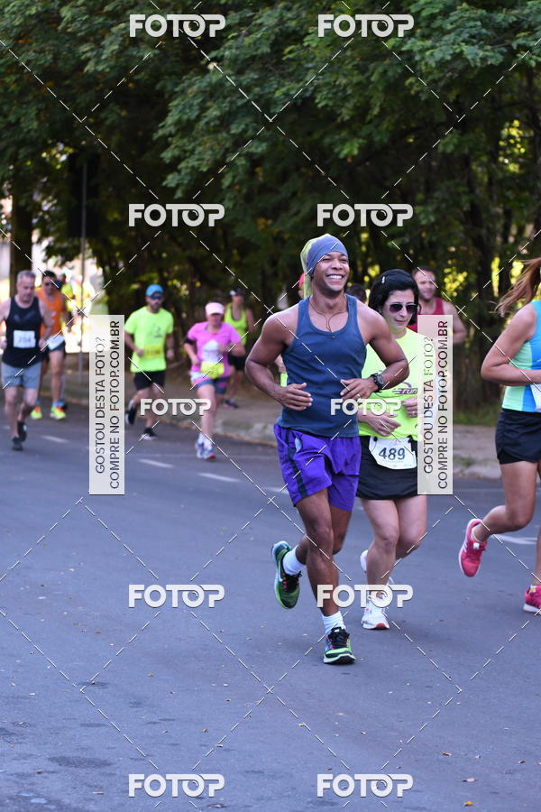 Buy your photos of the eventBonssima Run on Fotop