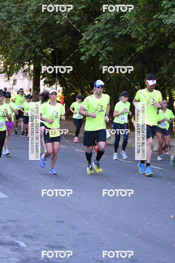 Buy your photos of the eventBonssima Run on Fotop