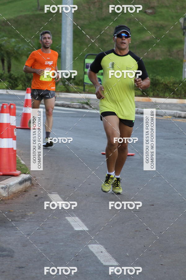 Compre as suas fotos do eventoBonssima Run no Fotop