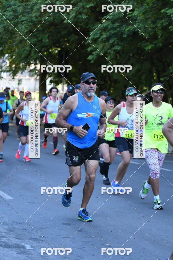 Buy your photos of the eventBonssima Run on Fotop