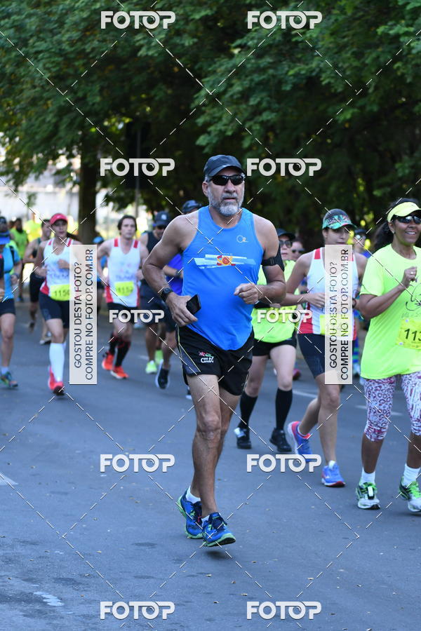 Buy your photos of the eventBonssima Run on Fotop