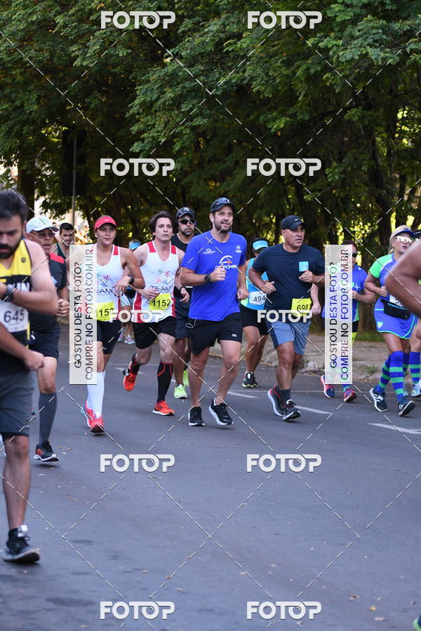 Buy your photos of the eventBonssima Run on Fotop