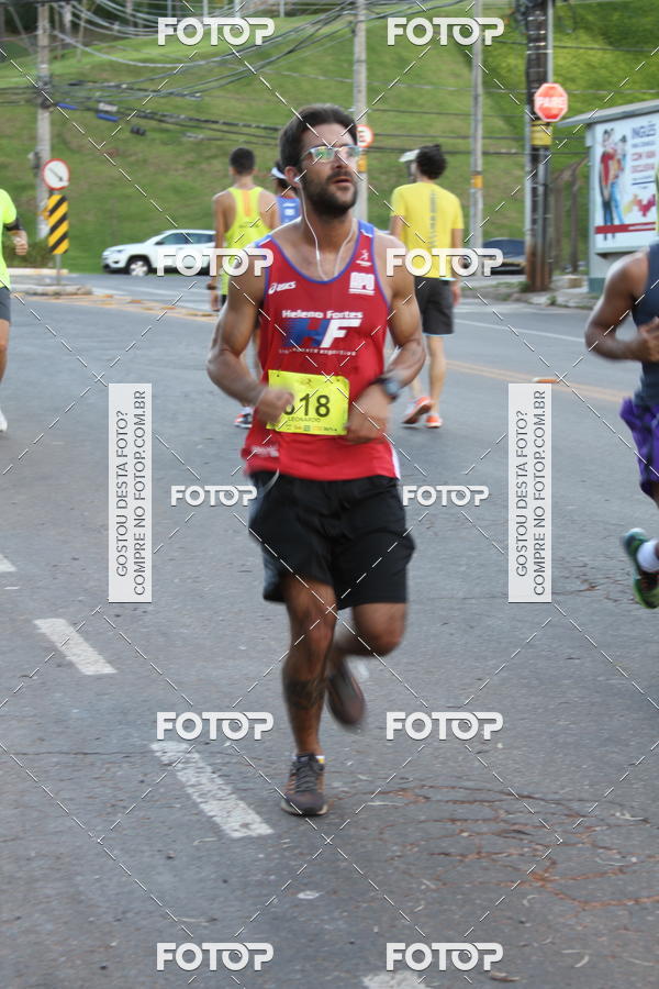 Acquista le foto dell'eventoBonssima Run in Fotop