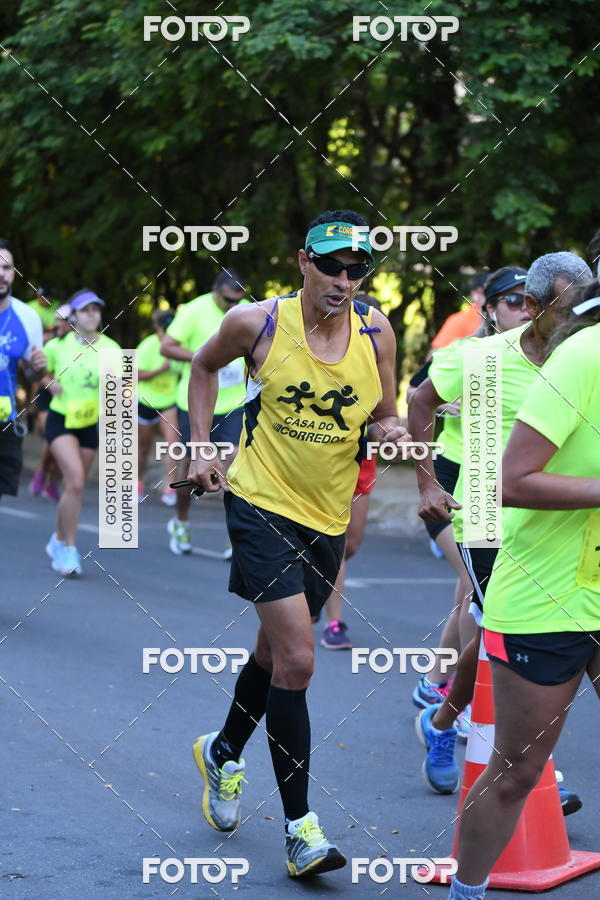 Buy your photos of the eventBonssima Run on Fotop