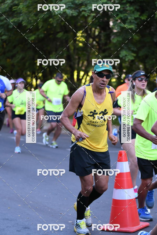 Buy your photos of the eventBonssima Run on Fotop