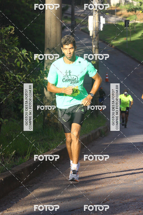 Buy your photos of the eventBonssima Run on Fotop