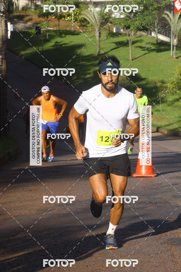 Buy your photos of the eventBonssima Run on Fotop
