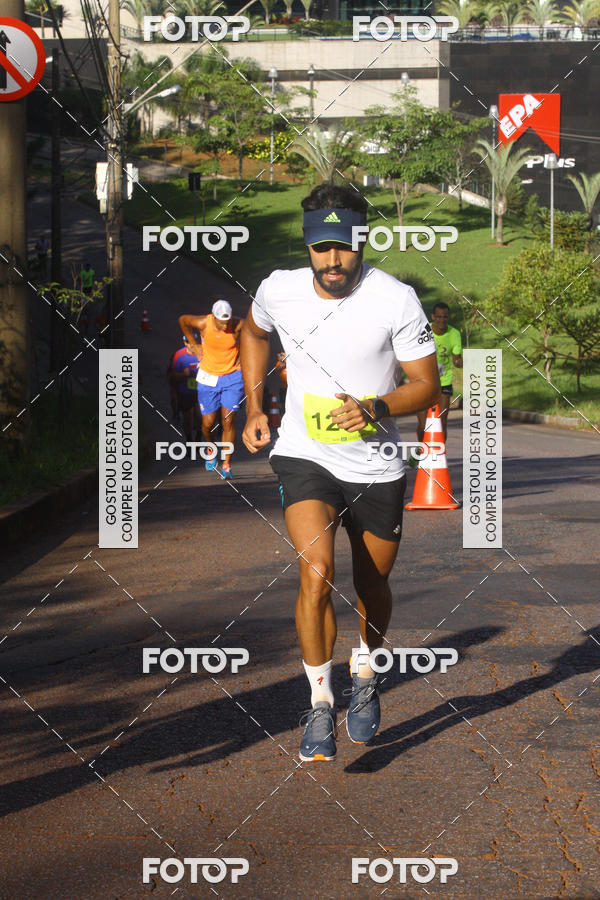 Buy your photos of the eventBonssima Run on Fotop