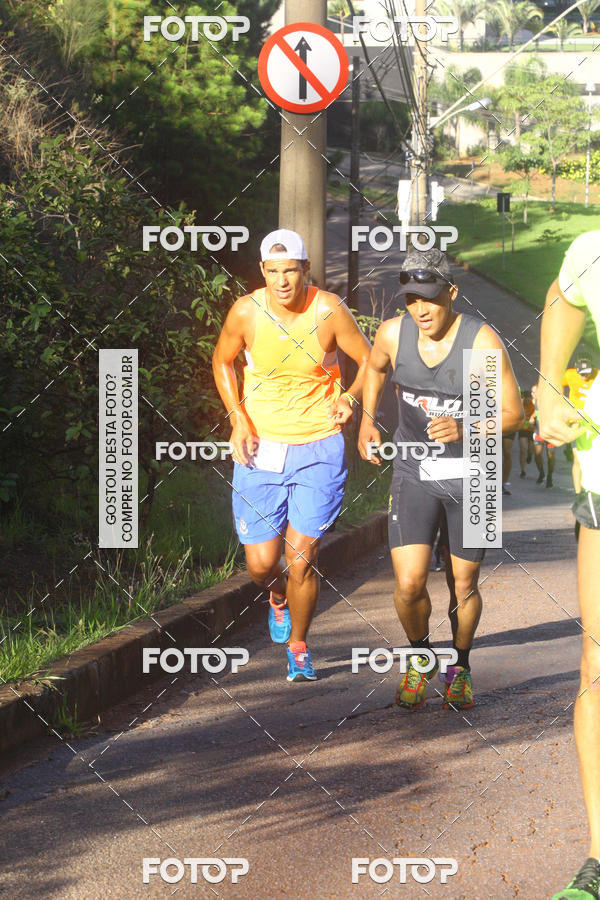 Buy your photos of the eventBonssima Run on Fotop