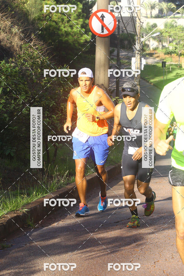 Buy your photos of the eventBonssima Run on Fotop