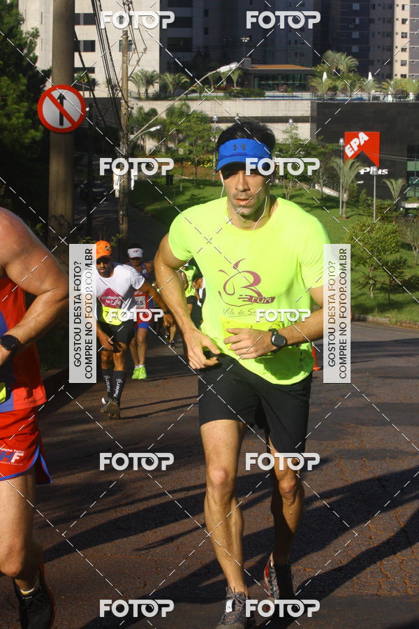 Buy your photos of the eventBonssima Run on Fotop